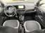 Hyundai i10 Select