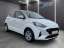 Hyundai i10 Select