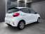 Hyundai i10 Select