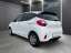 Hyundai i10 Select