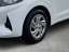 Hyundai i10 Select