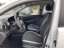 Hyundai i10 Select