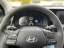 Hyundai i10 Select