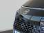 Hyundai Staria STARIA 9-Sitzer 1.6 T-GDI (225PS) 6-AT 2WD TREND