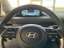 Hyundai Staria STARIA 9-Sitzer 1.6 T-GDI (225PS) 6-AT 2WD TREND