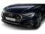 Audi A6 40 TDI Avant Quattro S-Tronic