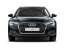 Audi A6 40 TDI Avant Quattro S-Tronic