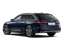 Audi A6 40 TDI Avant Quattro S-Tronic