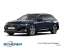 Audi A6 40 TDI Quattro S-Tronic Sport