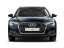 Audi A6 40 TDI Quattro S-Tronic Sport