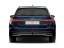 Audi A6 40 TDI Quattro S-Tronic Sport