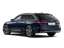 Audi A6 40 TDI Quattro S-Tronic Sport