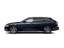 Audi A6 40 TDI Quattro S-Tronic Sport