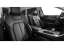 Audi A6 40 TDI Quattro S-Tronic Sport