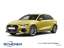 Audi A3 30 TDI S-Line S-Tronic Sportback