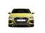 Audi A3 30 TDI S-Line S-Tronic Sportback