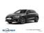 Audi A3 40 TFSI Hybride S-Line S-Tronic Sportback