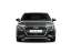 Audi A3 40 TFSI Hybride S-Line S-Tronic Sportback