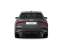 Audi A3 40 TFSI Hybride S-Line S-Tronic Sportback