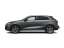 Audi A3 40 TFSI Hybride S-Line S-Tronic Sportback