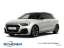 Audi A1 40 TFSI S-Line S-Tronic Sportback