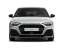 Audi A1 40 TFSI S-Line S-Tronic Sportback