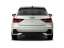 Audi A1 40 TFSI S-Line S-Tronic Sportback