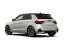 Audi A1 40 TFSI S-Line S-Tronic Sportback