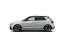 Audi A1 40 TFSI S-Line S-Tronic Sportback