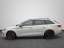 Cupra Leon Sportstourer VZ