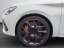 Cupra Leon Sportstourer VZ