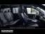 Mercedes-Benz GLS 400 4MATIC AMG Line GLS 400 d