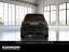 Mercedes-Benz GLS 400 4MATIC AMG Line GLS 400 d