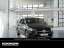 Mercedes-Benz B 250 B 250 e Progressive