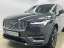 Volvo XC90 AWD Bright Recharge T8 Ultimate