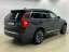 Volvo XC90 AWD Bright Recharge T8 Ultimate