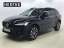 Volvo XC60 AWD Dark Plus