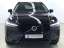 Volvo XC60 AWD Dark Plus