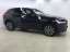 Volvo XC60 AWD Dark Plus