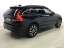 Volvo XC60 AWD Dark Plus