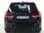 Volvo XC60 AWD Dark Plus