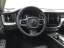 Volvo XC60 AWD Dark Plus