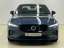 Volvo S60 Dark Plus