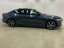 Volvo S60 Dark Plus