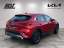 Kia XCeed Spirit