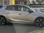 Opel Corsa 1.2 Turbo Turbo Ultimate