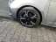 Opel Corsa 1.2 Turbo Turbo Ultimate