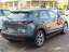 Mazda CX-30 Selection SkyActiv e-Skyactiv