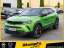 Opel Mokka GS-Line Grand Sport Mokka-e