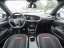 Opel Mokka GS-Line Grand Sport Mokka-e